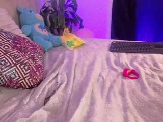 Emilyhall19