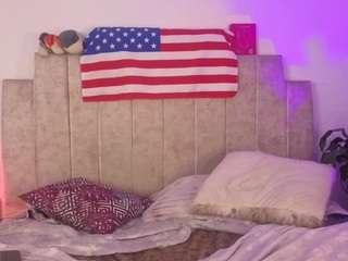 Emilyhall19