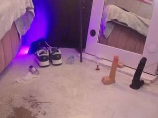 Emilyhall19