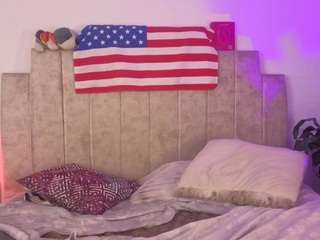 Emilyhall19