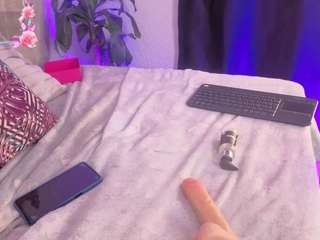 Emilyhall19