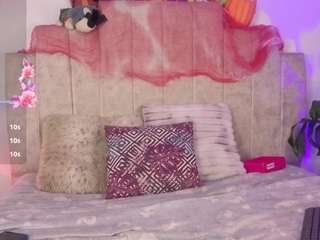 Emilyhall19