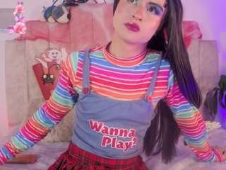 Emilyhall19