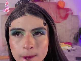 Emilyhall19
