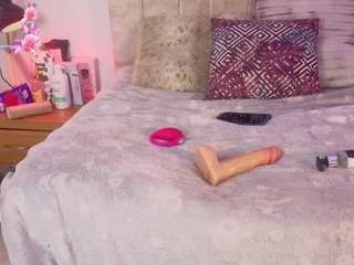 Emilyhall19