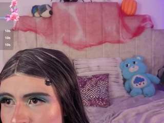 Emilyhall19