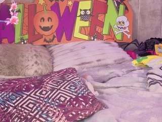 Emilyhall19