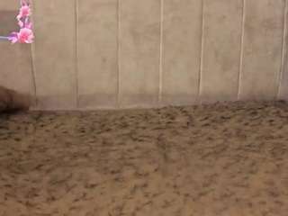 Emilyhall19