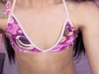 emilyhall19