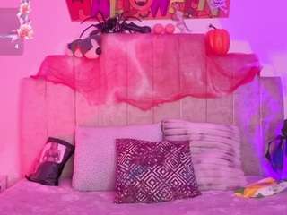 Emilyhall19