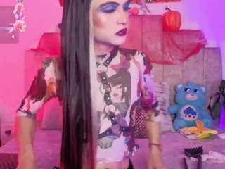Emilyhall19