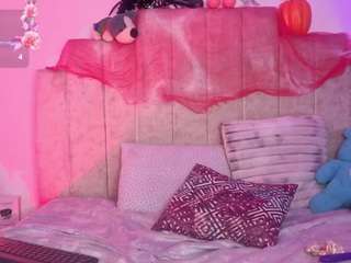 Emilyhall19