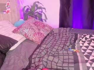 Emilyhall19