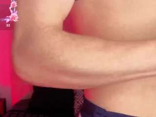 Emilyhall19