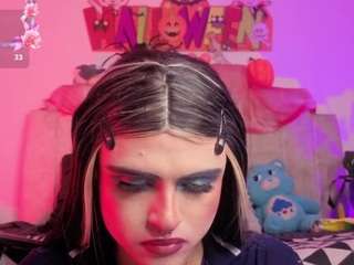 emilyhall19