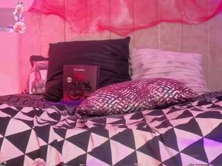 Emilyhall19