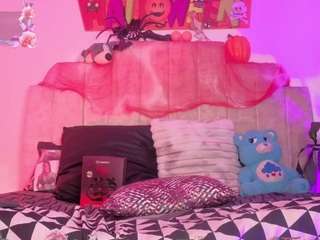 emilyhall19