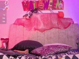 Emilyhall19