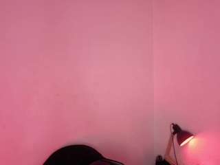 emilyhall19