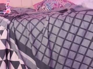Emilyhall19