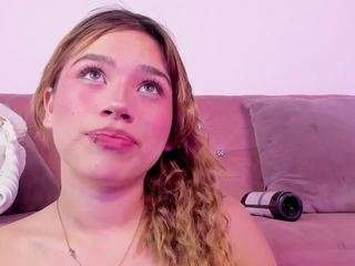 solmoretti webcam