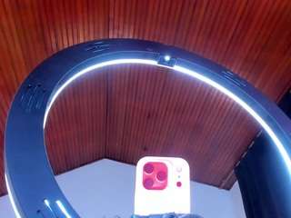 Solmoretti