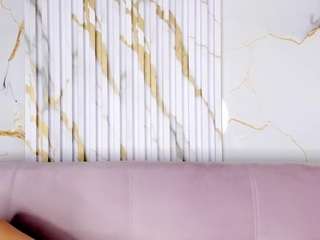 Solmoretti live cam preview