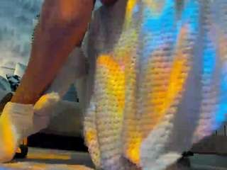 Crimsona-Domm live cam preview