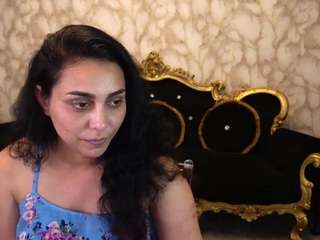 karinahayess