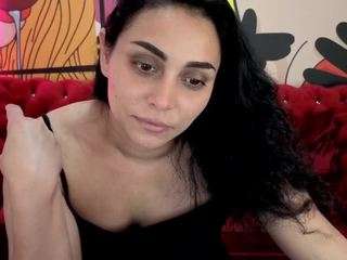 karinahayess