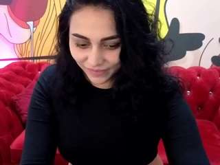 karinahayess