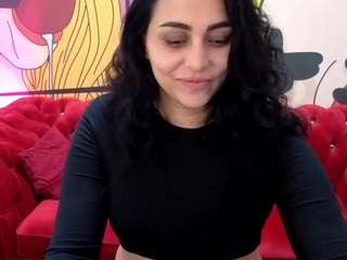 KarinaHaYess
