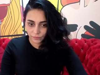 karinahayess