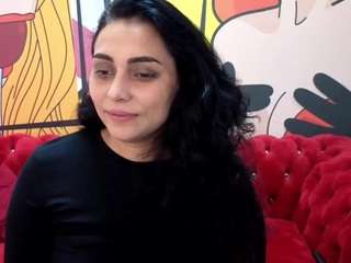 karinahayess