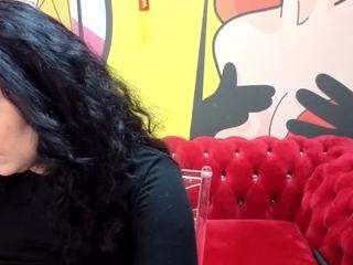 KarinaHaYess