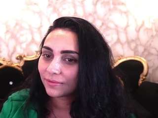 KarinaHaYess
