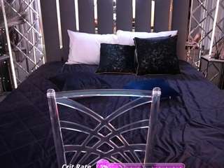 KarinaHaYess