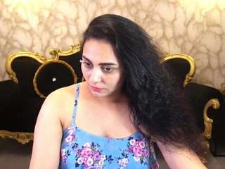 karinahayess