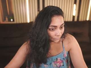 KarinaHaYess