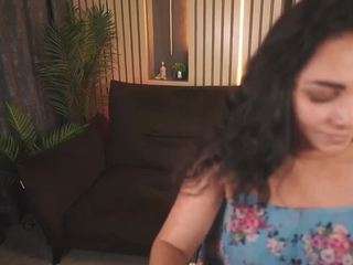 karinahayess