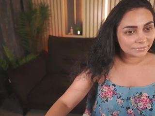 KarinaHaYess
