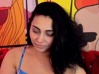 karinahayess
