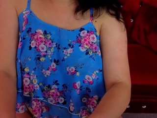 karinahayess