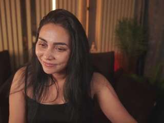 KarinaHaYess