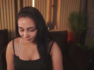 karinahayess