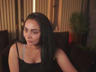 KarinaHaYess
