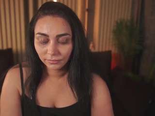 KarinaHaYess
