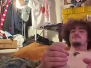 KCSG69