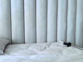 meganbelford1 Live Webcam on CamSoda
