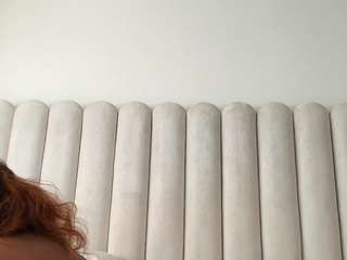 meganbelford1